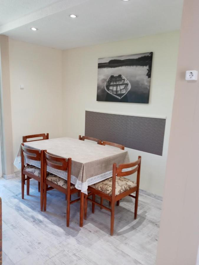 All-Inn Koere Kiskore Luaran gambar